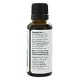 thumbnail image 4 of Now Foods - 1 fl oz Clove Oil (Pack of 2), 4 of 4