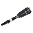 thumbnail image 1 of Arnott AS-3088 New Fr Eibach Air Strut - 07-12 MB GL-Class(W164)/06-11 ML-Class(X164) w/AIRM & ADS, excl AMG -LT/RT, 1 of 4