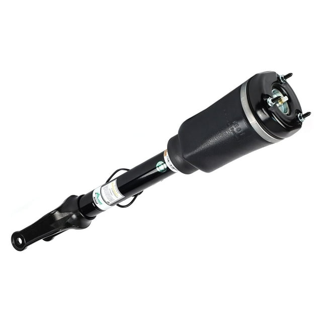 Arnott AS-3088 New Fr Eibach Air Strut - 07-12 MB GL-Class(W164)/06-11 ML-Class(X164) w/AIRM & ADS, excl AMG -LT/RT