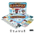 thumbnail image 2 of Olds-Opoly, 2 of 3