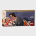 thumbnail image 4 of Libro Beso Libros para niños Cuentos infantiles Ediciones El Naranjo Libro de Texto, 4 of 7