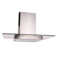 thumbnail image 1 of Telux ODIPO Campana Pared, 1 of 4
