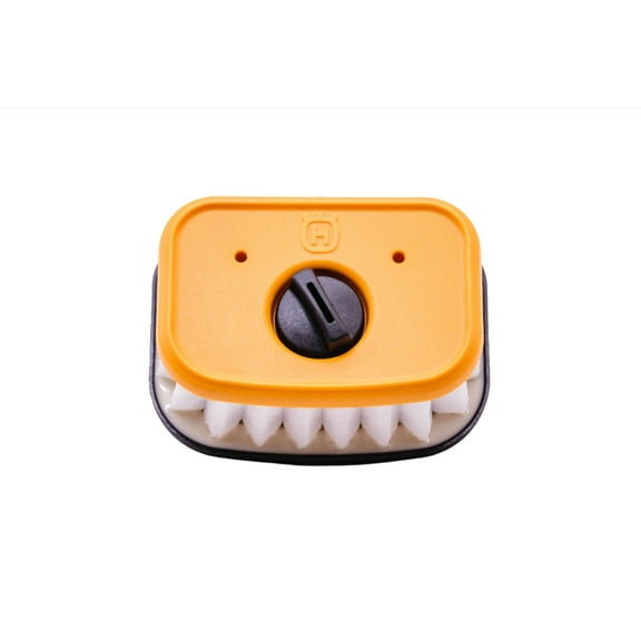 GENUINE HUSQVARNA AIR FILTER FITS 545 MARK II 550XP MARK II 562XP 590 45 88-02