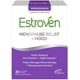 thumbnail image 1 of Estroven Menopausia Estroven 30 tabletas, 1 of 6