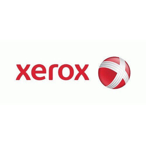 Xerox 1 Line Fax Kit