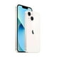 thumbnail image 5 of iPhone 13 Apple 128GB Blanco Telcel, 5 of 5