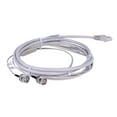 thumbnail image 2 of HPE - Router cable - 3 m, 2 of 2