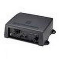 thumbnail image 2 of Furuno TruEcho CHIRP DFF1-UHD - Fishfinder, 2 of 2
