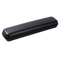 thumbnail image 1 of 1 UNID EVA Curling Bolsa de hierro portátil Plancha de pelo Funda Cargador Organizador clave, 1 of 6