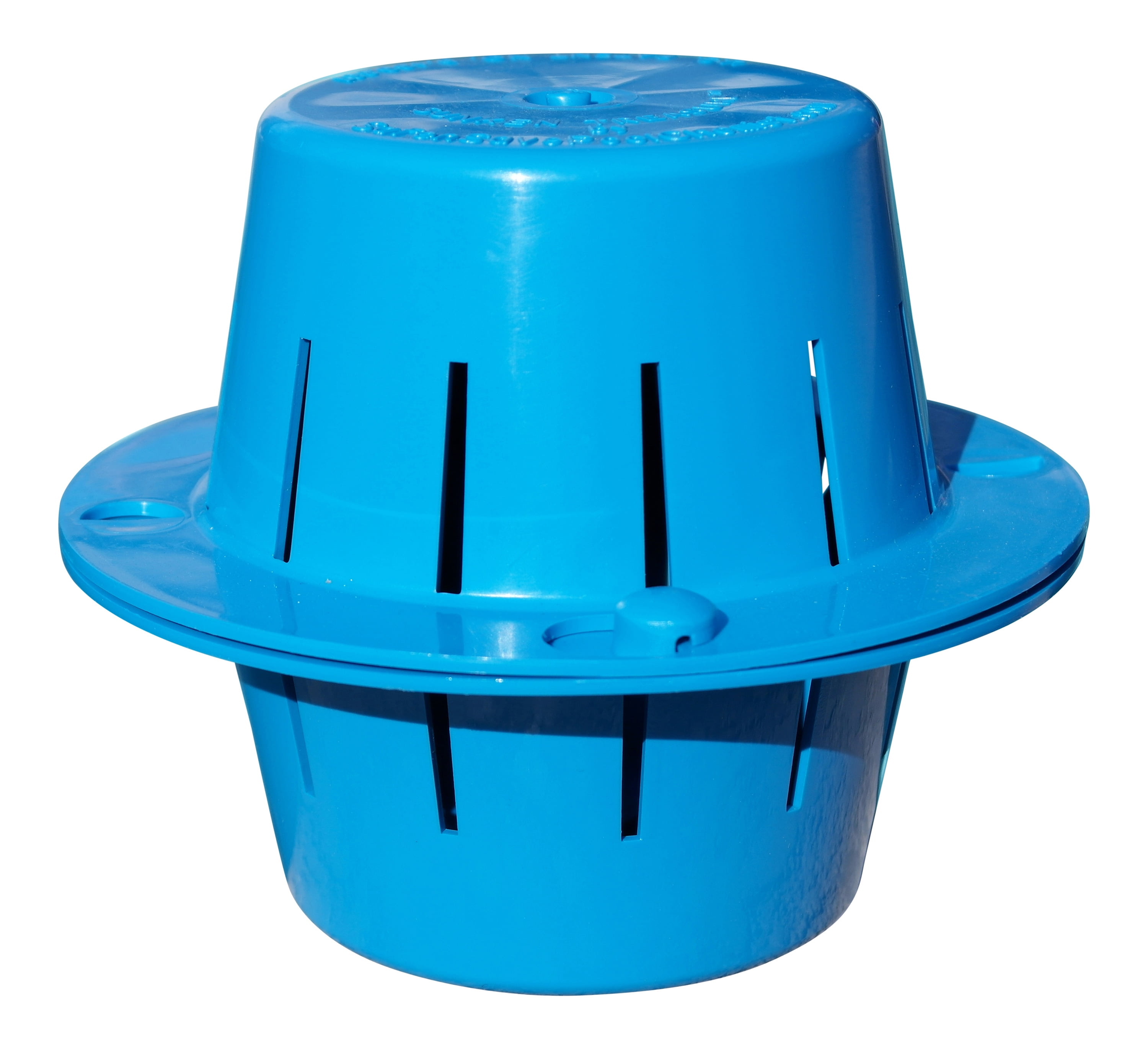 Sinking and Floating Chlorine Dispenser [Sunken Treasure] Sinks