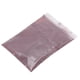 thumbnail image 5 of Polvo Termocrómico, Polvo Termocrómico Mineral De Bricolaje Colorido No Radiactivo De Moda, Cosméticos De Jabón Colorante De Resina De Tinte Pigmentado De Bricolaje De 10 G, 5 of 7