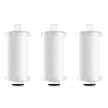 Filter for Smartmi Smart Toilet Toilet Seat Cover Core