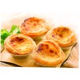 thumbnail image 3 of UPGRATOR 500PCS Mini Baking Cups in Assorted Color for Baking Tool Use, 3 of 8