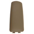 thumbnail image 2 of Center Console Apoyabrazos Tapa Para 2007 model is B7 - Beige, 2 of 9