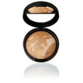 thumbnail image 2 of Laura Geller New York Baked Balance-N-Brighten Foundation, Color Correcting Tan, 0.32 oz, 2 of 2