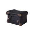 thumbnail image 2 of Pet Memorial Urn for Ashes, Cremation Urn for Dogs Cats, Loss of Pet Gift, Sympathy Keepsake for Pet Lovers, 2 of 7