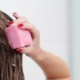 thumbnail image 3 of Ethique Shampoo Bar, Pinkalicious 3.88 oz, 3 of 10