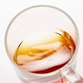 thumbnail image 3 of Taza simple de café transparente, taza delicada de agua, taza de té, taza de café resistente al calor, 3 of 5