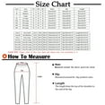 purcolt Men's Plus Size Casual Sweatpants Everyday Cotton Joggers Loose