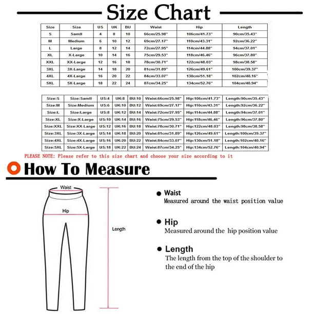 DPTALR Track Pants Spring And Autumn Style Trousers Men's Trendy Casual  Loose Pants 