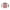 Pink, variant on Vakdon Toniebox Carrying Case - Holds 30-40 Tonies, for Travel/Storage
