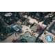 thumbnail image 2 of Phoenix Point: Behemoth Edition - PlayStation 4 Sony PlayStation 4, 2 of 2