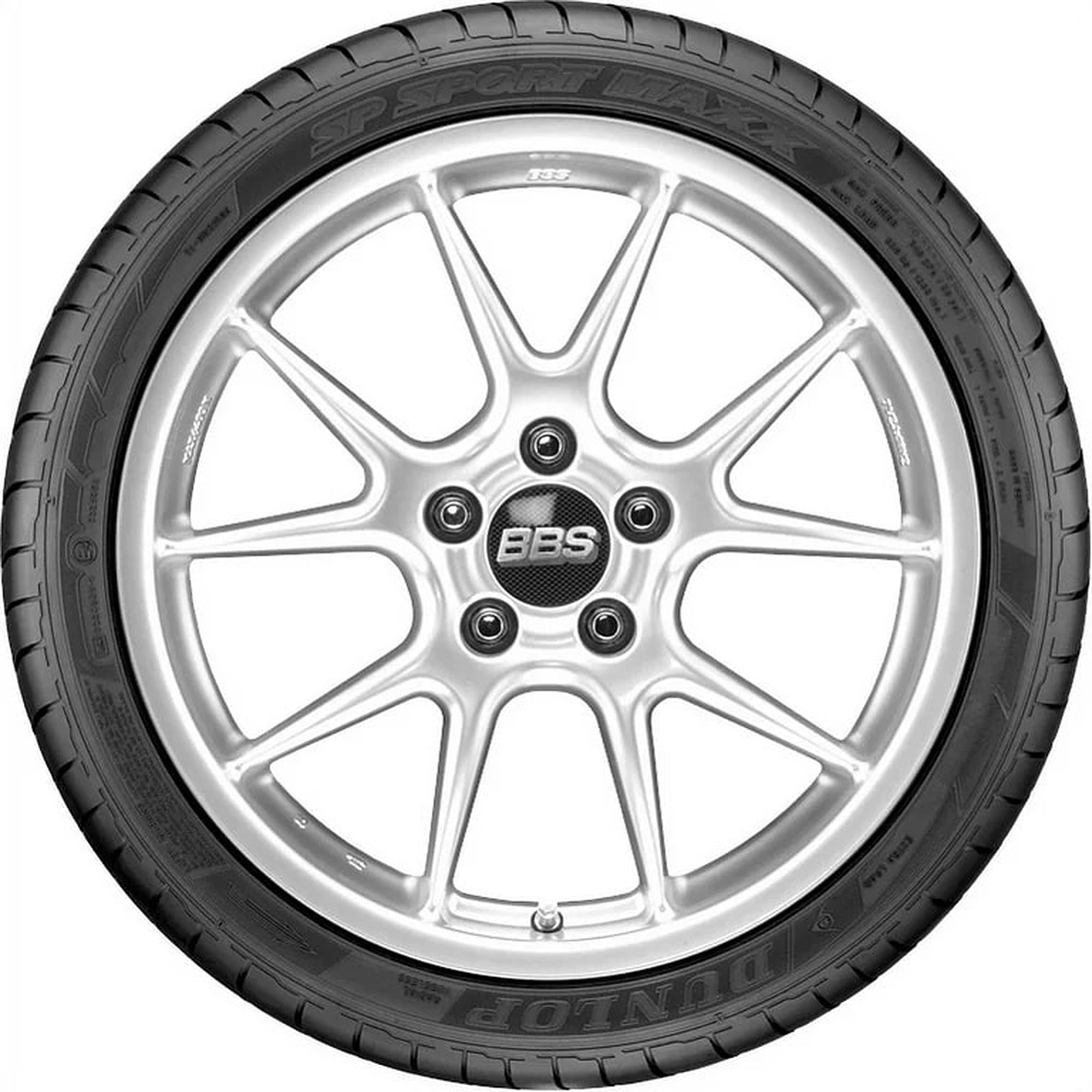【純正外し】245/40R19 DUNLOP SP SPORT MAXX 050 719JJ+upB3L._UF350,350_QL50_.jpg