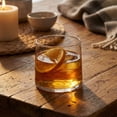thumbnail image 2 of Tequilero Yxo de Vidrio 110 ml 6 Piezas, 2 of 3