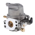 thumbnail image 4 of Boat Motor Carburetor 68D-14301 Replacement fits, 4 of 8