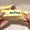 1PCS Yellow, variant on ValHome 1CPS Butterstick Butter Squeeze Toy – 6.3" 4oz Realistic Butter Stick Stress Relief Toy, Slow Rising Soft Fidget Desk Toy - Funny Food-Themed Anxiety Relief Gift for Kids Adults
