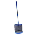 thumbnail image 2 of serony Sac de Rangement Portable pour Ramassage et Rangement de Balles de Tennis de Table, 2 of 5