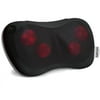 Complete Medical SMSMC05 Deep Kneading Shiatsu Cushion