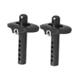 thumbnail image 4 of shamjina 2Pcs Body Post Ar320357 Ar320453 Replace Parts for 1/7 1/8 1/10 RC Car Parts Medium, 4 of 8