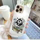 thumbnail image 3 of "Añade un toque de creatividad a tu iPhone con una funda con estampado de dibujos animados de la edición de Año Nuevo", 3 of 3
