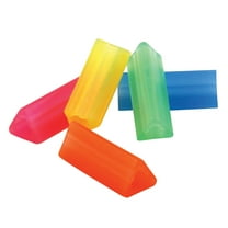 The Pencil Grip Triangle Pencil Grips, Pack of 36
