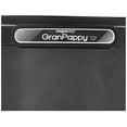 thumbnail image 3 of Presto 05411 GranPappy Electric Deep Fryer, 3 of 4