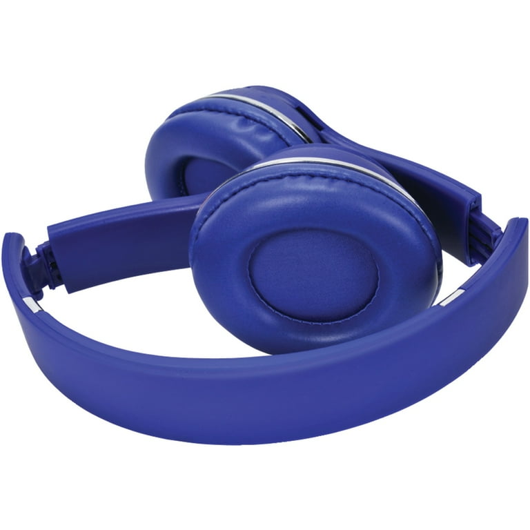 フルート Amazon.com: Mazda L2Y6-33-29Z, Disc Brake Anti-Rattle Clip