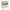 Yellow, Beige & Gray, variant on QueelQuest 15 Drawers Rolling Storage Cart Multipurpose Mobile Rolling Utility Storage Organizer Cart Tools Scrapbook Paper Organizer on Wheels, White
