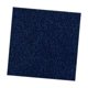 thumbnail image 1 of Alfombrilla para rascar para gatos Yuyangstore azul oscuro 30 cm x 30 cm, 1 of 8