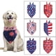 thumbnail image 5 of Bandana refrescante Zephyr para productos para mascotas, 5 of 5