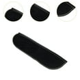 thumbnail image 6 of yotijay Welding Neck Guard Fireproof Neck Protector for Most Welding Helmets Welders Black, 6 of 8