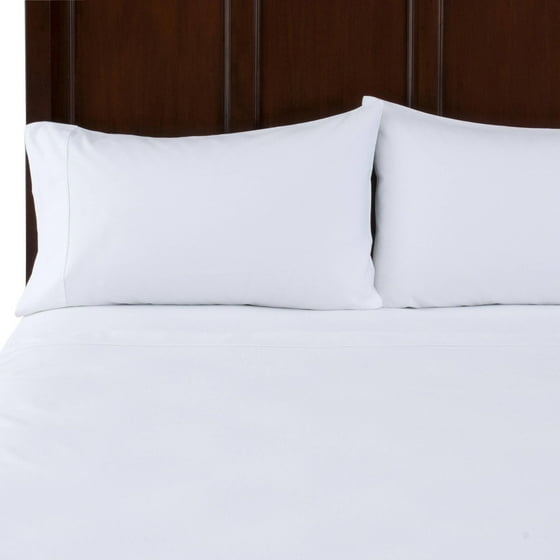 Hotel Style 800Thread Count Luxury Sheet Set