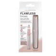 thumbnail image 1 of Finishing Touch Flawless Brows (Packaging may vary), 1 of 9