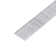 thumbnail image 4 of 20000uds clavo Brad 18 Calibre 1/2 T-Forma Unique Bargains Galvanizado, 4 of 7