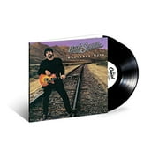 Bob Seger & the Silver Bullet Band - Greatest Hits - Music & Performance - Vinyl