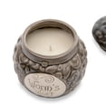 thumbnail image 3 of Candle Ukonic Disney Pesadilla antes de Navidad Sally, 3 of 9
