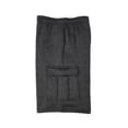 thumbnail image 3 of Buffalo Outdoors® Workwear Fleece Lined All-Season Shorts, 3 of 3