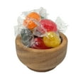 thumbnail image 5 of YANKEETRADERS® Assorted Fruit Flavored Barrels, 4 Pounds, 5 of 5