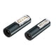 thumbnail image 5 of Adaptador 5A PD Magnético para Macbook Air/Pro (DC5521 a Magnético 1), 5 of 8