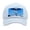 C, variant on SNGMN Americans 250th Anniversary Baseball Cap Commemorative Hat for Celebrations and Everyday Wear